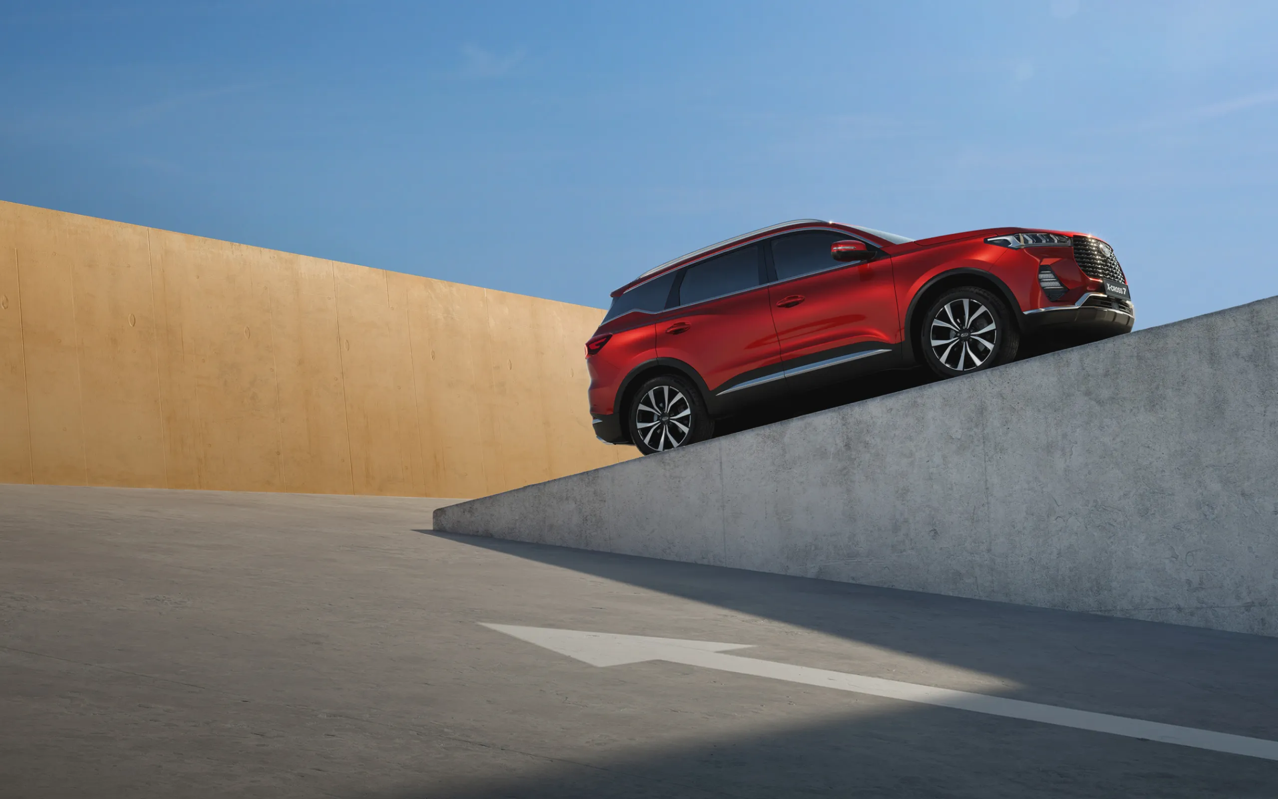 Ваша версия браузера устарела, для корректной работы сайта обновите браузер